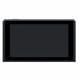 thumbnail image 2 of Paquete de consola Nintendo Switch reacondicionado 32 GB + USB‑C, 2 of 5