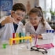 thumbnail image 2 of Mi Primer Kit De Química Experimentos Científicos Infantil, 2 of 6