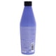 thumbnail image 2 of Shampoo Redken Extremo 300ml Unisex, 2 of 3