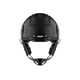 thumbnail image 2 of Casco de Fútbol Americano Schutt F7 LX1 Juvenil Negro Mate Talla Pequeña, 2 of 4