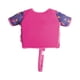 thumbnail image 5 of Chaleco Salvavidas Espuma Con Mangas Niños 3-6 Años Bestway multicolor Tamaño Único, 5 of 11