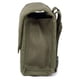 thumbnail image 5 of Estuche de nailon para cartuchos de munición de rifle con capacidad para 10 cartuchos (verde militar), 5 of 7