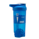 thumbnail image 1 of SPORT SHAKER 800ML U CATOLICA, 1 of 2