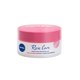 thumbnail image 3 of Crema Facial Hidratante  Rose Care, 3 of 5