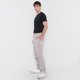 thumbnail image 4 of Buzo Hombre Jogger Ecru Corona, 4 of 5