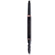 thumbnail image 1 of Anastasia Beverly Hills Brow Definer - Granite, 1 of 1