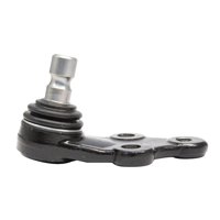 Repuestos Del Sol - Rotula Inferior Delantera Izquierda Derecha Hyundai Tucson 2 0 2010 2014