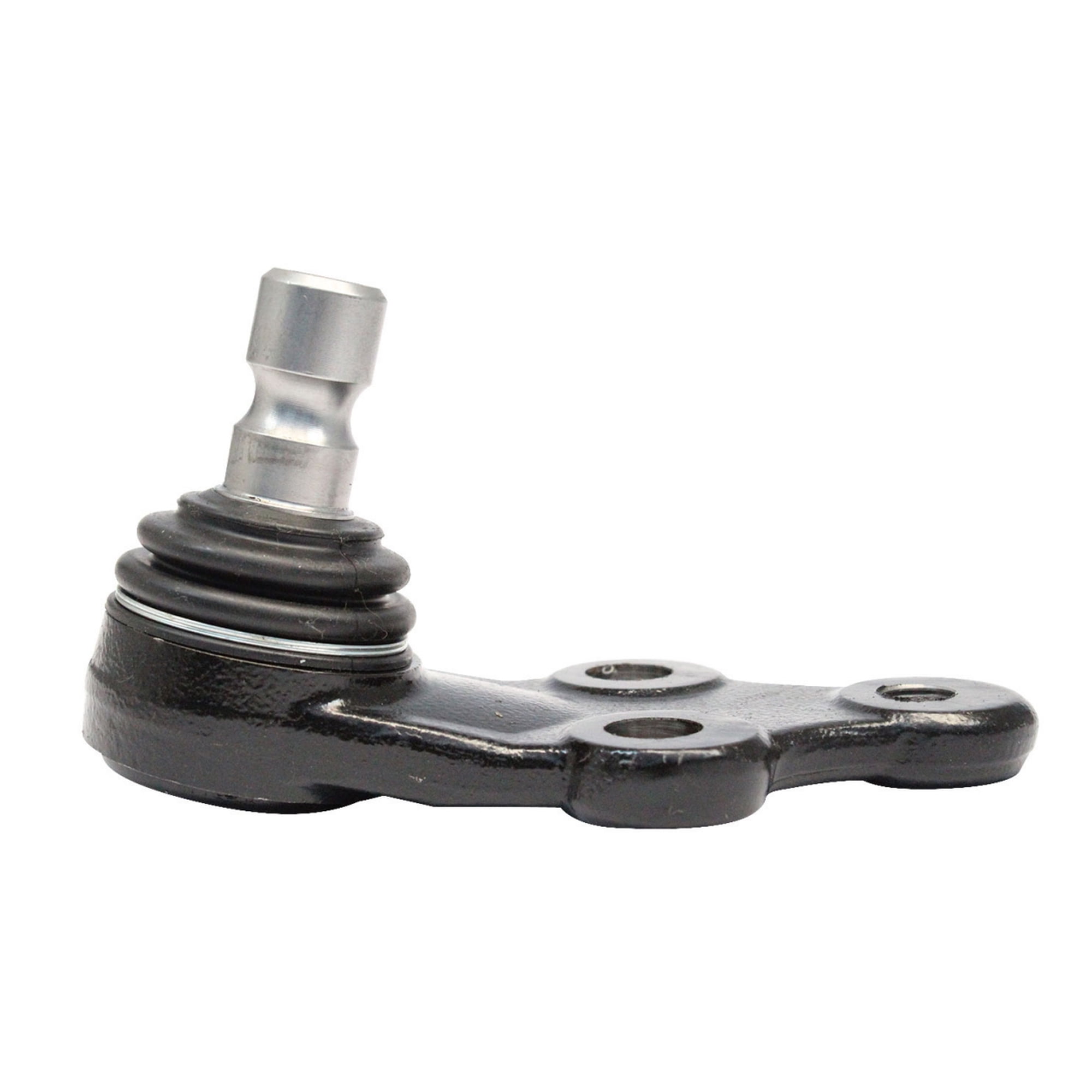 Repuestos Del Sol - Rotula Inferior Delantera Izquierda Derecha Kia Sportage 2.0 2010 2014