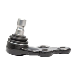 Repuestos Del Sol - Rotula Inferior Delantera Izquierda Derecha Kia Sportage 2.0 2014 2017