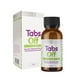 thumbnail image 3 of Tab Off Quita Verrugas Frasco 15 mL, 3 of 8