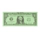 thumbnail image 4 of La ventaja de aprendizaje de Play Bills, un dólar x100 con diseño realista, 4 of 7