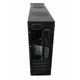 thumbnail image 4 of Gabiente + Fuente ESGAMING Slim 103E Micro-ATX (750W) Negro, 4 of 4