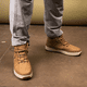 thumbnail image 2 of Bototo Hombre Khaki Anum Boteli, 2 of 5