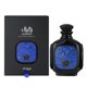 thumbnail image 3 of Perfume Zimaya Zukhruf Black 3.4 oz EDP Unisex, 3 of 3