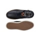 thumbnail image 3 of Zapatillas Zapato Casual Hombre Cuero Orbit-0-11 Azul Bullboxer azul 40, 3 of 4