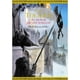 thumbnail image 1 of Libro El Señor De Los Anillos Nº 03/03 El Retorno Del Re, 1 of 2