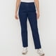 thumbnail image 2 of Jeans Mujer Control Abdomen Raw Corona, 2 of 5