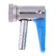 thumbnail image 2 of Neumático Neumático Inflador Bomba de aire Inflador Conector multiuso Bomba de cabeza Adaptador de válvula, 2 of 5