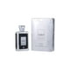 thumbnail image 3 of Set de Regalo Perfume Lattafa Bade'e Al Oud Oud For Glory EDP 100ml + Ejaazi Intensive Silver EDP 100ml Unisex, 3 of 3