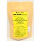 thumbnail image 5 of HealinGifts Palo de Brasil Astillas de Madera de Bosque 28g, 5 of 6