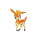 thumbnail image 4 of Calendario de Adviento Jazwares Pokémon Halloween 2025, 4 of 8