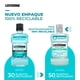 thumbnail image 4 of Enjuague Bucal Cool Mint Zero Alcohol, 750 ml, 4 of 5