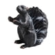 thumbnail image 1 of Figura Animal Estatua Modelo Educativo Para Fiestas Decoración De Escritorio Pastel Topper Zorrillo, 1 of 3