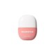 thumbnail image 2 of Rubor Líquido MORPHE Hot Shot Hidratante 15 ml, 2 of 9