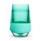 thumbnail image 4 of Vaso Térmico Host 355 ml Pack de 4 Colores Tintados, 4 of 9