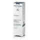 thumbnail image 1 of Isispharma Vitiskin Gel 50 Ml, 1 of 2