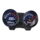 thumbnail image 4 of Velocímetro Digital para motocicleta con medidor retroiluminado, medidor de odómetro para tablero de motocicleta para piezas de Brasil CG150, fáci Estándar, 4 of 5