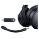 thumbnail image 3 of Audifonos Gamer Wireless Omnes Essential, 3 of 4