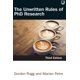 thumbnail image 1 of Libro McGraw-Hill Education – Investigación Doctoral, 1 of 1