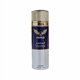 thumbnail image 1 of Desodorante en Spray Emper Genius Vesper 195ml Hombre, 1 of 1