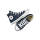 thumbnail image 3 of ZAPATILLAS URBANAS CONVERSE CHUCK TAYLOR ALL STAR CLASSIC INFANTIL | 3J233C-410 - Talla 125, 3 of 6