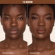 thumbnail image 2 of Base Charlotte Tilbury Airbrush Flawless Matte 15 Warm, 2 of 9