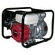 thumbnail image 1 of Motobomba Bencinera 3 Pulgadas 5,5 Hp Honda Daishin, 1 of 2