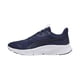 thumbnail image 1 of Zapatilla Running Hombre Flex Focus Lite Azul Puma, 1 of 4