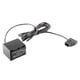 thumbnail image 1 of Np-Fv70 Acoplador de CC Salida de repuesto 8V Piezas de repuesto Accesorios D-Tap a FV70 para Hxr-Nx70C Pxw-X70 Fdr-Ax30 Fdr-Ax100E Fdr-Ax33, 1 of 5
