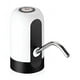 thumbnail image 1 of Dispensador Agua Botella 5 Galones Usb Rondon, 1 of 3