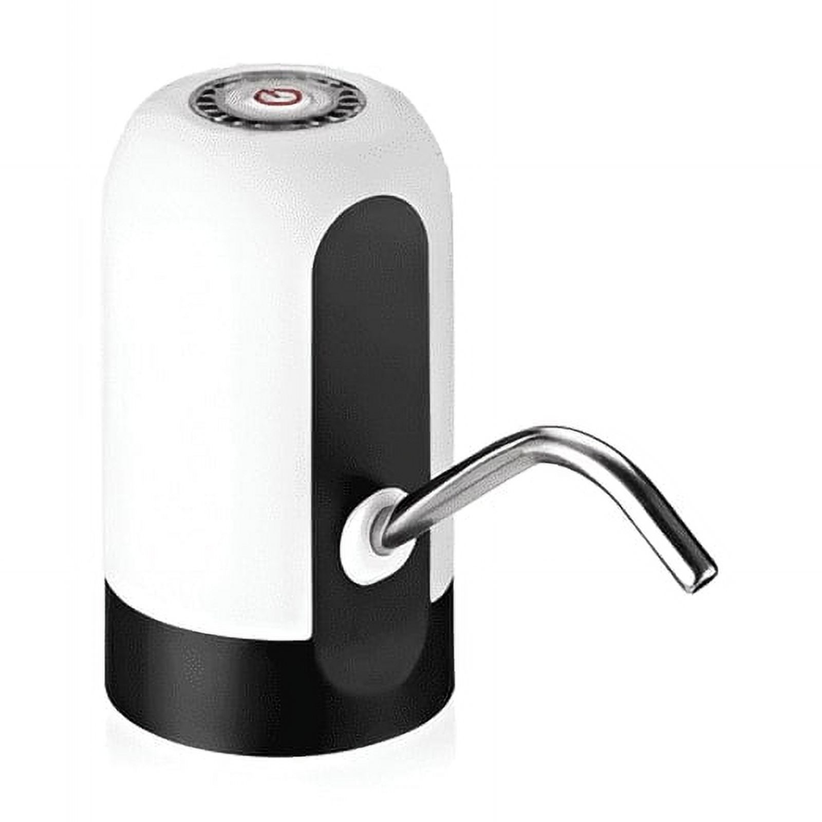 Genérico - Dispensador Agua Botella 5 Galones Usb Rondon