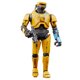thumbnail image 1 of Figura de Acción Star Wars Black Obi-Wan Kenobi NED-B, 1 of 2