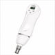 thumbnail image 1 of Diamond Peeling portátil para limpieza facial 15W Default Title, 1 of 3