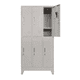 thumbnail image 2 of Locker 3 Cuerpos 6 Casilleros 180x90x45cm, 2 of 3