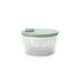 thumbnail image 1 of Centrifugadora De Ensalada Tasty, 1 of 3