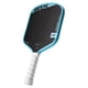 thumbnail image 1 of Pala de pickleball Selkirk Sport SLK ERA Power de fibra de carbono, 1 of 6