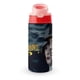 thumbnail image 1 of ChinatownBotella de Agua con Tapa Pop Top de Un Toque, Acero Inoxidable, a Prueba de Fugas, para Deportes, Botella Infantil rosa 12 oz, 1 of 6