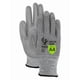 thumbnail image 1 of Guantes De Trabajo Griffin Gear Gpd452 Talla 9 l 12 Pares, 1 of 4