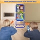 thumbnail image 2 of Juego De Tiro Set 2 Lanzadores Espuma Niños, 2 of 3