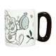 thumbnail image 1 of TAZÓN BIG HANDLE 375ML ALICIA DDM, 1 of 3